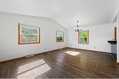 3818 E Underwood Ave, Cudahy, WI 53110 - Photo 12