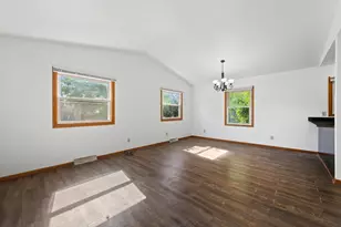 3818 E Underwood Ave, Cudahy, WI 53110 - Photo 12