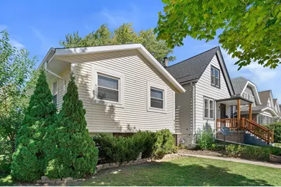 3818 E Underwood Ave, Cudahy, WI 53110 - Photo 26