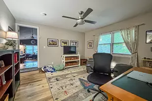 N77W22100 Wooded Hills Dr, Lisbon, WI 53089 - Photo 40
