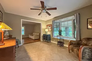 N77W22100 Wooded Hills Dr, Lisbon, WI 53089 - Photo 12