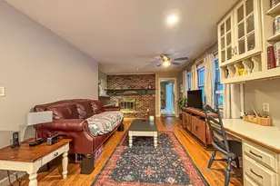 N77W22100 Wooded Hills Dr, Lisbon, WI 53089 - Photo 14