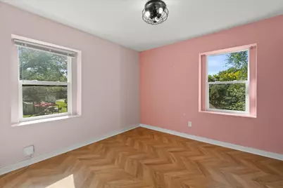 3721 E Birchwood Ave, Cudahy, WI 53110 - Photo 20