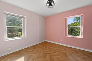 3721 E Birchwood Ave, Cudahy, WI 53110 - Photo 20