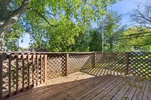 3721 E Birchwood Ave, Cudahy, WI 53110 - Photo 28