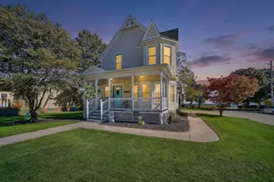 3525 Sheridan Rd, Racine, WI 53403 - Photo 2