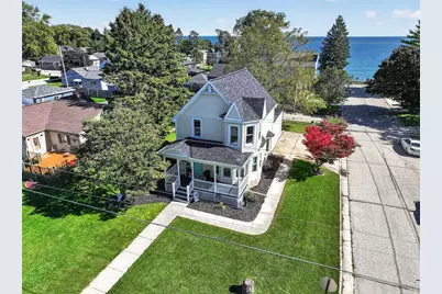 3525  Sheridan Rd, Racine, WI 53403 - Photo 20