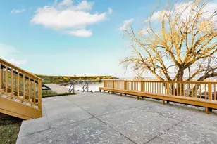 4110 S Lake Dr, Saint Francis, WI 53235 - Photo 56
