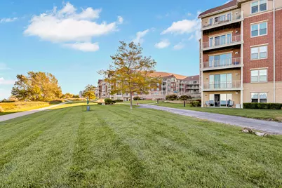 4110 S Lake Dr #47, Saint Francis, WI 53235 - Photo 50