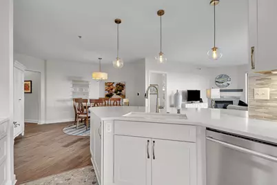 4110 S Lake Dr #47, Saint Francis, WI 53235 - Photo 22