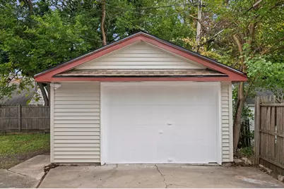 1546 S 93rd St, West Allis, WI 53214 - Photo 36