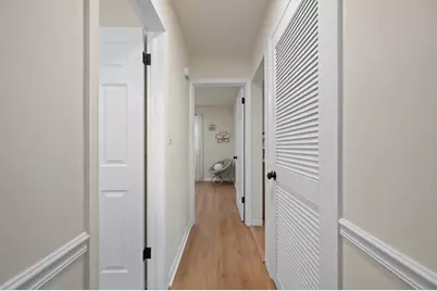 1546 S 93rd St, West Allis, WI 53214 - Photo 10