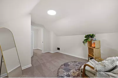 1546 S 93rd St, West Allis, WI 53214 - Photo 22