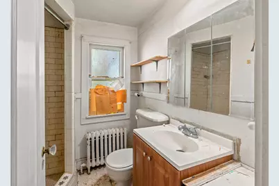 4211 N Maryland Ave, Shorewood, WI 53211 - Photo 8