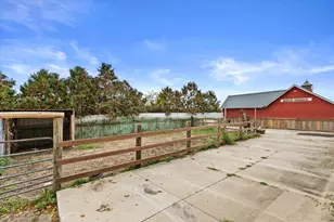 N1872 Co Rd P, Ashippun, WI 53078 - Photo 84