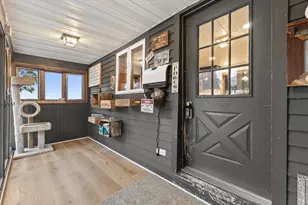 N1872 Co Rd P, Ashippun, WI 53078 - Photo 60