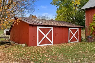 N1872 Co Rd P, Ashippun, WI 53078 - Photo 74