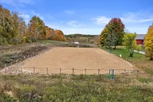 N1872 Co Rd P, Ashippun, WI 53078 - Photo 10
