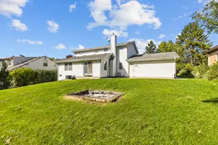 429 W Apple Tree Rd, Glendale, WI 53217 - Photo 28