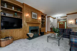 4945 S Calhoun Rd, New Berlin, WI 53151 - Photo 24