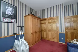 4945 S Calhoun Rd, New Berlin, WI 53151 - Photo 62