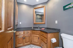 4945 S Calhoun Rd, New Berlin, WI 53151 - Photo 60
