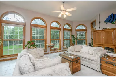 4945 S Calhoun Rd, New Berlin, WI 53151 - Photo 28