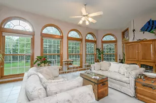 4945 S Calhoun Rd, New Berlin, WI 53151 - Photo 28