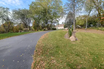 4945 S Calhoun Rd, New Berlin, WI 53151 - Photo 88