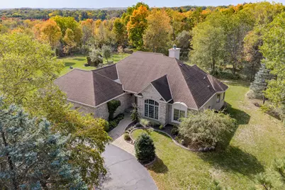 4945 S Calhoun Rd, New Berlin, WI 53151 - Photo 1