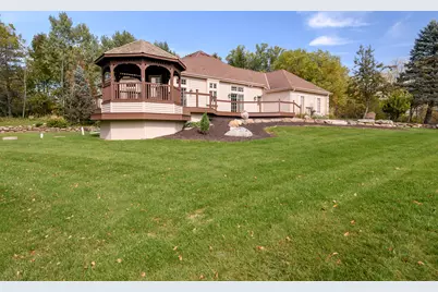 4945 S Calhoun Rd, New Berlin, WI 53151 - Photo 72