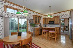 4945 S Calhoun Rd, New Berlin, WI 53151 - Photo 36