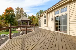 4945 S Calhoun Rd, New Berlin, WI 53151 - Photo 82