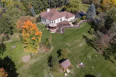 4945 S Calhoun Rd, New Berlin, WI 53151 - Photo 4