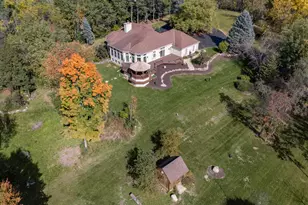 4945 S Calhoun Rd, New Berlin, WI 53151 - Photo 4