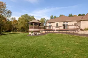 4945 S Calhoun Rd, New Berlin, WI 53151 - Photo 74