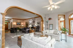 4945 S Calhoun Rd, New Berlin, WI 53151 - Photo 30