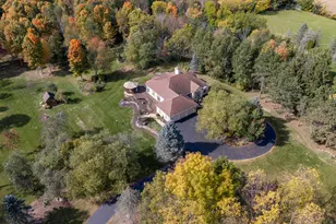 4945 S Calhoun Rd, New Berlin, WI 53151 - Photo 68