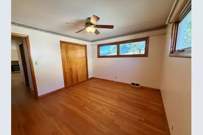 2317  31st St, La Crosse, WI 54601 - Photo 10