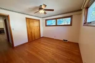 2317 31st St, La Crosse, WI 54601 - Photo 10