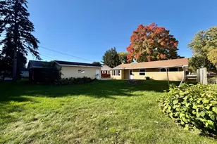 2317 31st St, La Crosse, WI 54601 - Photo 22