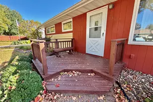 2317 31st St, La Crosse, WI 54601 - Photo 4