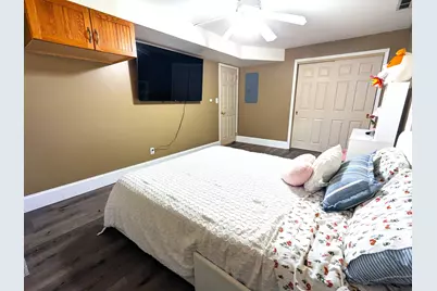 3205  Cliffside Dr, La Crosse, WI 54601 - Photo 20