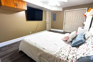 3205 Cliffside Dr, La Crosse, WI 54601 - Photo 20