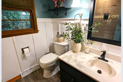 3205  Cliffside Dr, La Crosse, WI 54601 - Photo 8