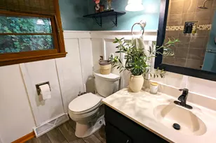 3205 Cliffside Dr, La Crosse, WI 54601 - Photo 8