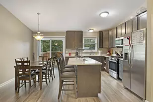 6535 247th Ave, Paddock Lake, WI 53168 - Photo 4