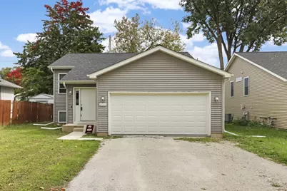 6535  247th Ave, Paddock Lake, WI 53168 - Photo 20