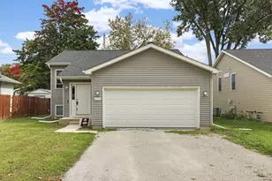 6535 247th Ave, Paddock Lake, WI 53168 - Photo 20