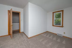 8373 S 35th St, Franklin, WI 53132 - Photo 28